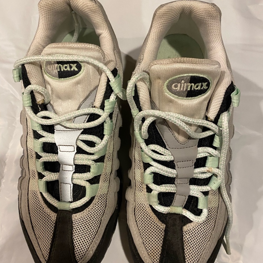Air max 95